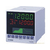 CHINO温度控制器KP1080C000-G0A缩略图1