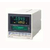 CHINO温度控制器KP1030C000-G0A缩略图4
