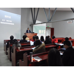 广州教堂餐桌餐椅-丽明家具【*】-教堂餐桌餐椅厂商