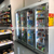 广西订购超市冷饮冷藏展示柜缩略图3