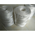 陕西白色塑料打捆绳-瑞祥包装麻绳生产厂家-白色塑料打捆绳出售缩略图1