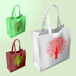 南京购物袋-南京莱普诺日用品公司-购物袋定做