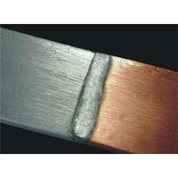 铜铝焊接-同灿气体机械维修中心-铜铝焊接施工