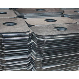 国凯汇钢材加工厂家(图)-钢材加工市场-西安钢材加工