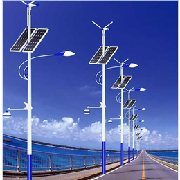 燎阳光电(图)-临沧太阳能高杆路灯哪家好-临沧太阳能高杆路灯