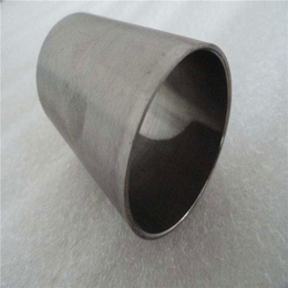 工业用的钛管价格-泸州工业用钛管-鹏隆特钢