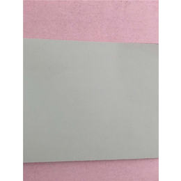 硅酸钙保温板-安徽尚合板材(在线咨询)-宁波硅酸钙板