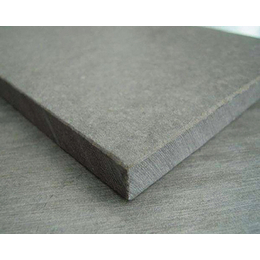 水泥压力板厂家-河南水泥压力板-太原和兴建材有限公司