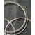 环形电镀切割丝-【河南元素工具】-国产环形电镀切割丝缩略图1