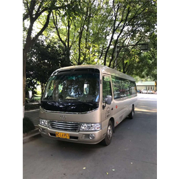 商务旅游包车报价-温州顺驰租车(在线咨询)-台州商务旅游包车