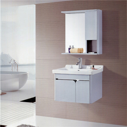 新款不锈钢浴室镜柜-博雅卫浴(在线咨询)-湖州不锈钢浴室镜柜