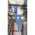 脉冲反吹除尘器除尘系统生产商-除尘系统-中铸科技(查看)缩略图1
