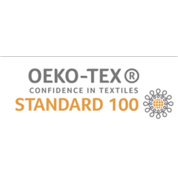 oeko tex 100检测费用-验厂之家-oeko