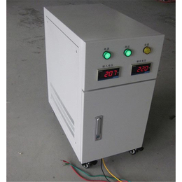 远景电源设备-可控硅直流稳压器-江门可控硅稳压器