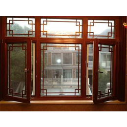 铝合金门窗-安庆门窗-芜湖浦盾门窗