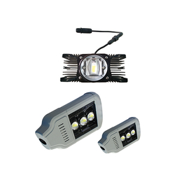 亿昌光电保证产品质量-LED模组供应商-七台河LED模组