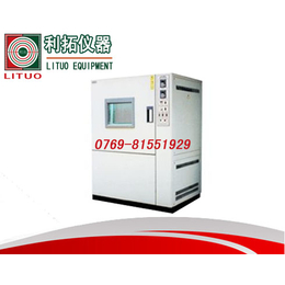 甲醛气候箱试验-上海甲醛气候箱-利拓检测仪器环保企业