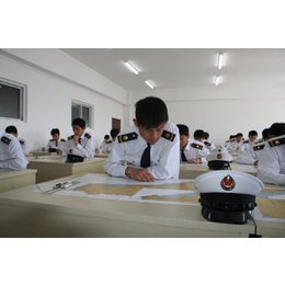 中国船员培训-中国船员培训学校-【盛航船务】(诚信商家)