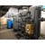 工业废气处理设备方案提供-贵州工业废气处理设备-六恩1对1缩略图1