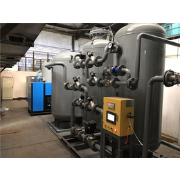工业废气处理设备方案提供-贵州工业废气处理设备-六恩1对1