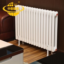 SQGZ205钢二柱暖气片-钢二柱暖气片-钢二柱散热器
