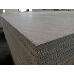 生态板材报价-海顺装饰板材生产厂家-临沂生态板材