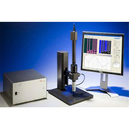 膜厚测量企业-株洲膜厚测量-德玛检测