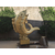 沧州鱼跃龙门铜雕塑-艾品雕塑-现货鱼跃龙门铜雕塑缩略图1