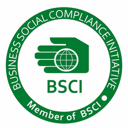韶关BSCI认证辅导-锐志达(在线咨询)-韶关BSCI认证