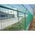 厂家供应厂区围栏网围墙护栏公路护栏铁路护栏缩略图4