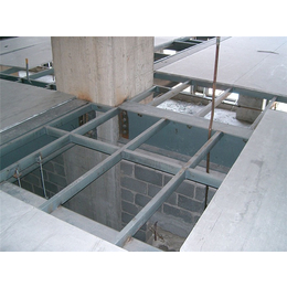 梧州loft楼层板-规格-loft楼层板详细厚度
