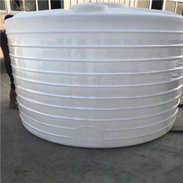 牟平区LLDPE50立方塑料桶水箱生产厂家点击了解更多