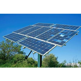 太阳能监控供电设备生产-山东临沂方硕光电科技