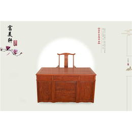 古典家具厂家*-富美轩(在线咨询)-古典家具