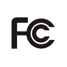 智能插座美国FCC-ID证书申请中心大中华小蔡