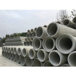 预制水泥管尺寸-君明24小时在线-广州预制水泥管