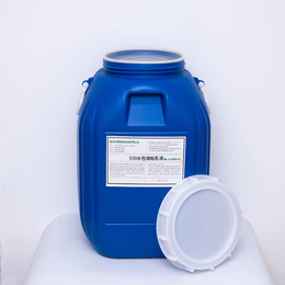 水性胶粘剂930-百聚科技(在线咨询)-上海水性胶粘剂