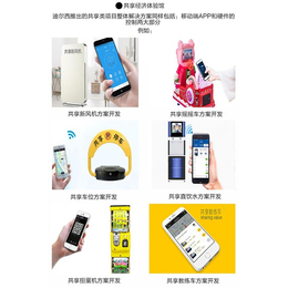 自助售货机解决方案-桂林自助售货机-维码物联网(查看)