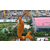 鱼跃龙门铜雕塑厂家-艾品雕塑(在线咨询)-沧州鱼跃龙门铜雕塑缩略图1