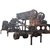 锤式移动制砂机型号-池州锤式移动制砂机-恒通机械丶缩略图1