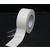 高粘棉纸可移双面胶-邦联三年不失胶-高粘棉纸可移双面胶厂家缩略图1