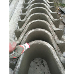 水泥管模具-水泥管模具报价-金顺机械*生产(诚信商家)