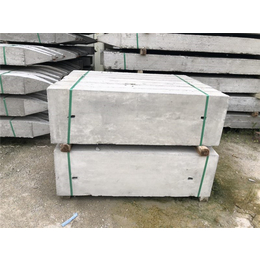 广州天河钢筋混凝土盖板-钢筋混凝土盖板- 安基水泥制品