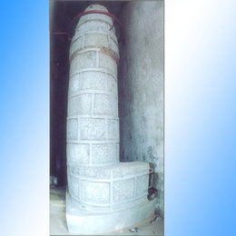 漳州市除尘器厂家-坤和锅炉设备公司-袋式除尘器厂家