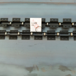 碳钢弯板链条定做-丽江碳钢弯板链条-润通机械