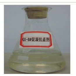 镁嘉图*-轻质隔墙板菱镁改性剂原料