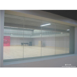 调光玻璃-南京桃园玻璃厂家-调光玻璃多少钱