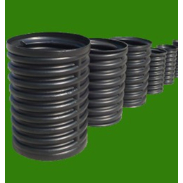 低价(图)-波纹管管材生产设备-管材生产设备