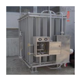 水煤气气化炉-同灿气体机械(在线咨询)-煤气气化炉