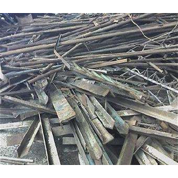 武汉市恒信物资回收-大冶旧钢铁回收